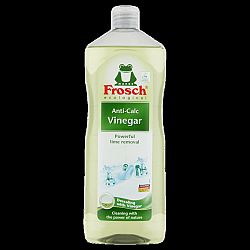 Frosch Univerzálny octový čistič, 1000 ml 